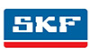 733_skf