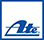 ATE-Logo