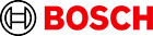 Bosch-logo