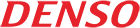 Denso_logo