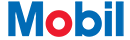 Mobil-Logo