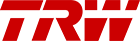 TRW_logo