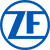 ZF_logo_STD_Blue_3CC
