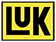 luk-1-logo