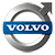 volvo-odl-logo